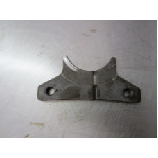18E014 Camshaft Retainer For 00-04 Ford Focus  2.0